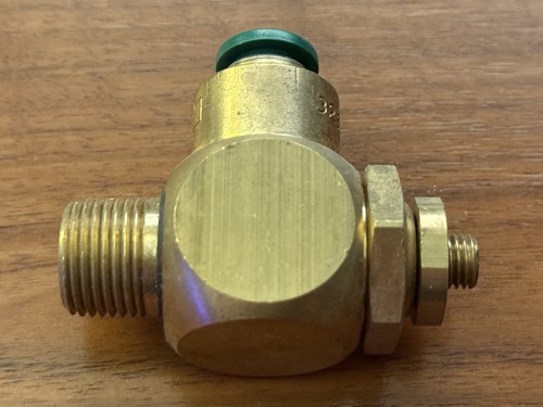Parker 3251 3838 flow - parker,